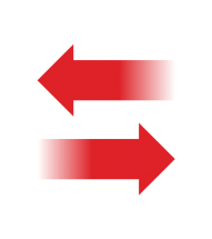 Energy Commodity Trading