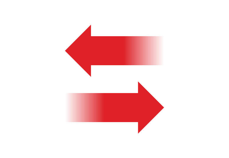 Energy Commodity Trading