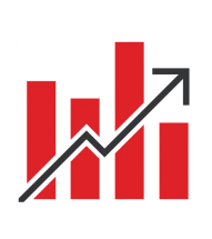 Flexible Energy Procurement