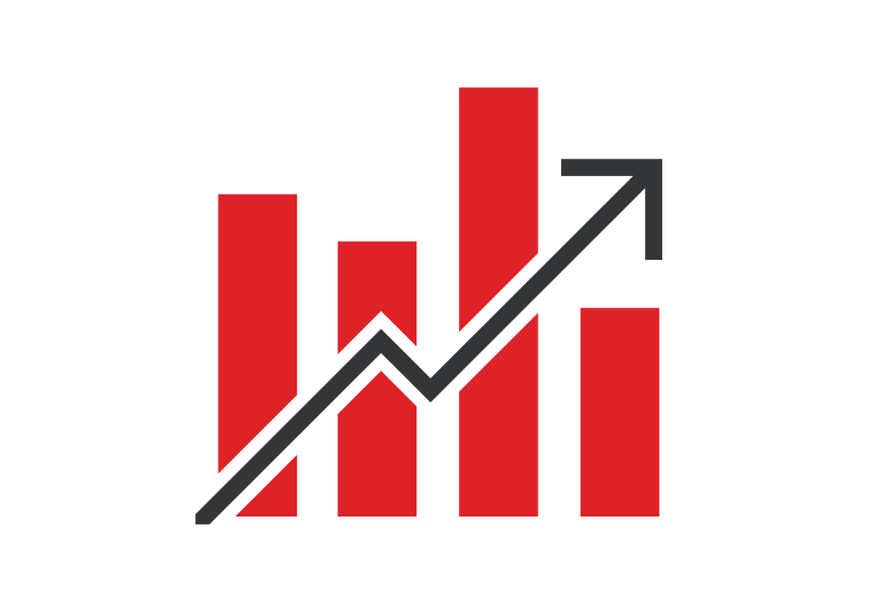 Flexible Energy Procurement