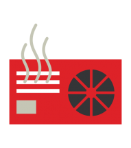 Air Conditioning Inspections
