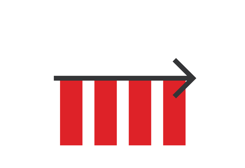 Fixed Energy Procurement