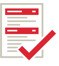 Bill Validation