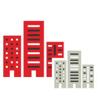 Building Energy Management Systems & Controls