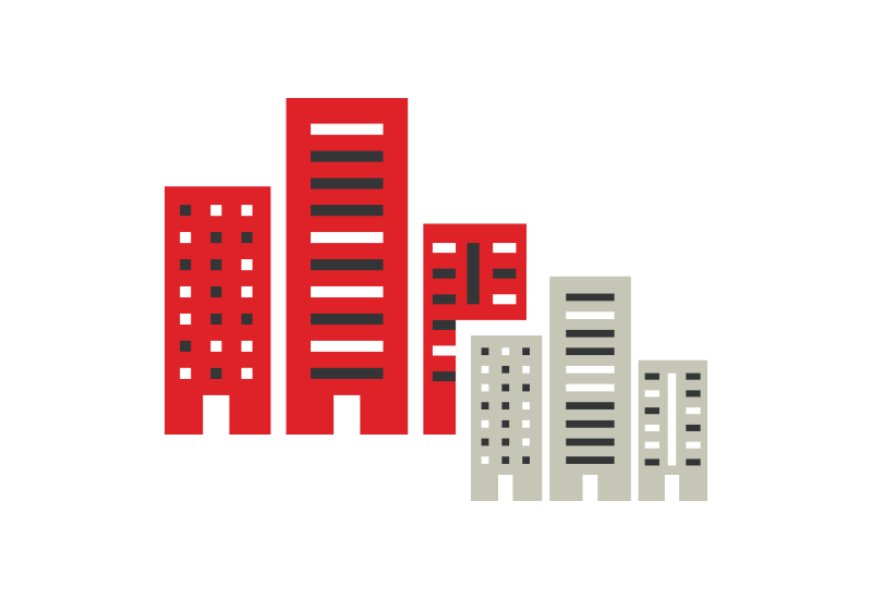 Building Energy Management Systems & Controls