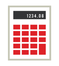 Budget Forecasting
