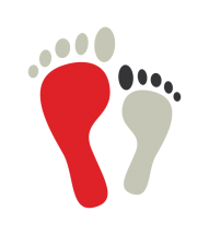 Carbon Footprinting