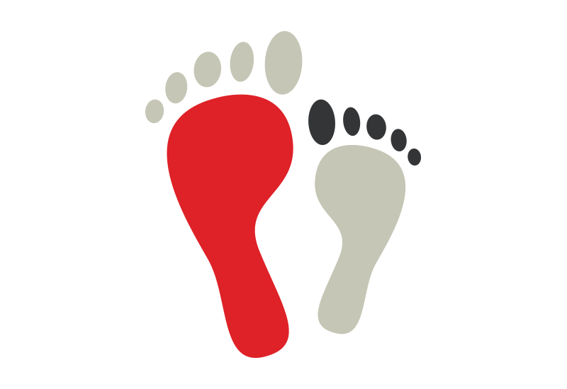 Carbon Footprinting