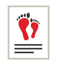 Mandatory Carbon Reporting