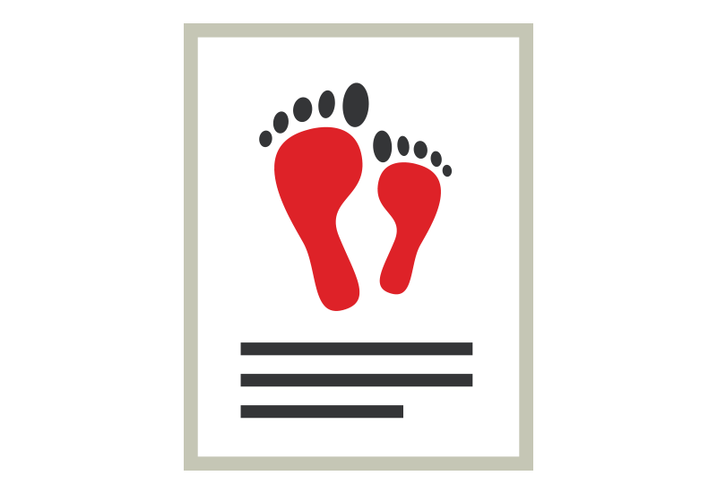 Mandatory Carbon Reporting
