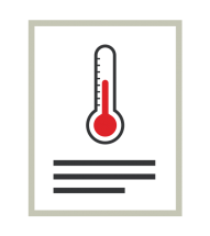 Climate Change Agreements