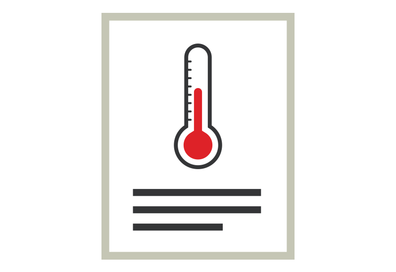 Climate Change Agreements
