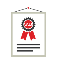 Display Energy Certificates