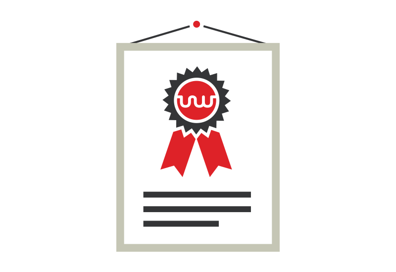 Display Energy Certificates