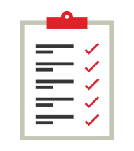Efficiency Audits and Surveys