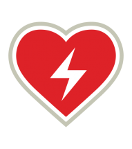 Energy Health Check