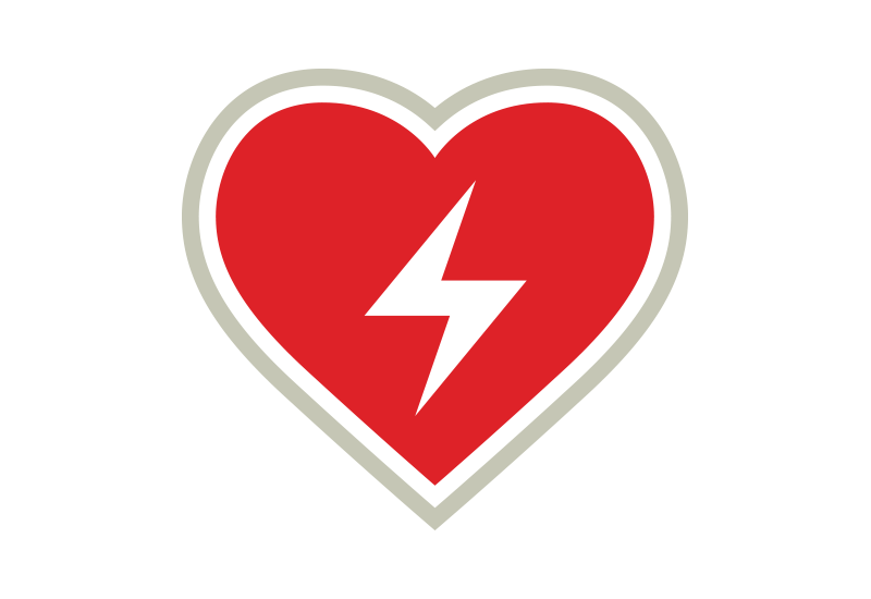 Energy Health Check