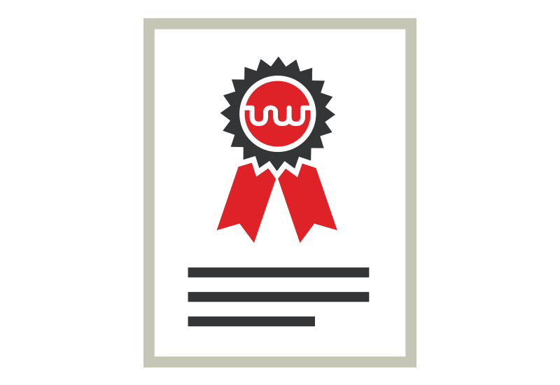 Energy Performance Certificates