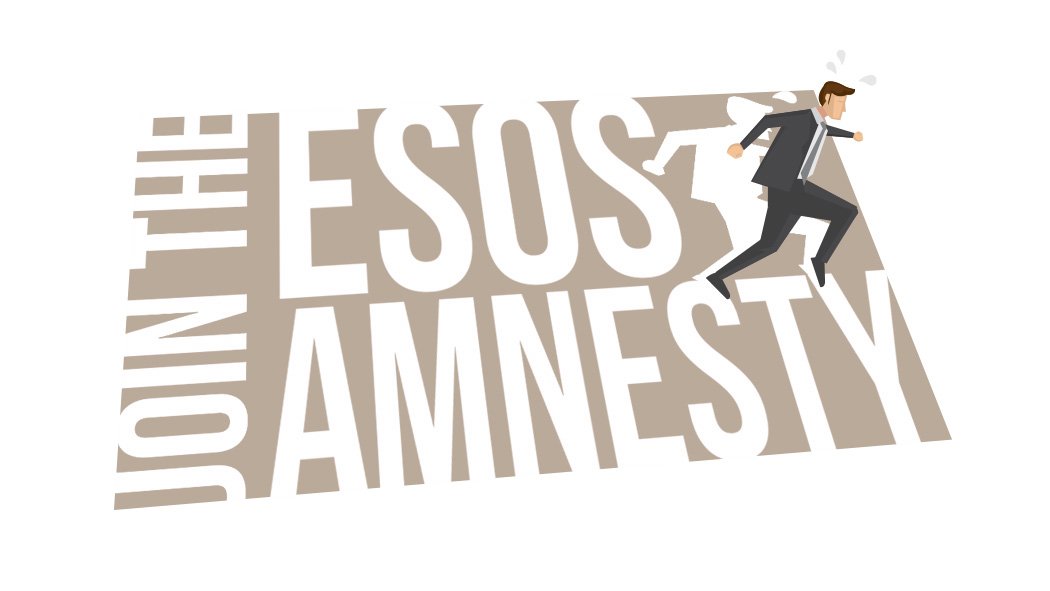 ESOS Phase 1