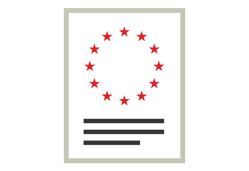 European Union Emissions Trading Scheme