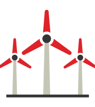 Export Contracts