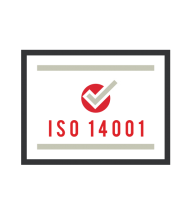 ISO 50001 - Energy Management