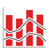 Market Intelligence