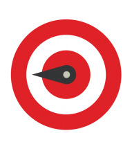 Monitoring and Targeting