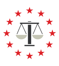 OJEU Tendering