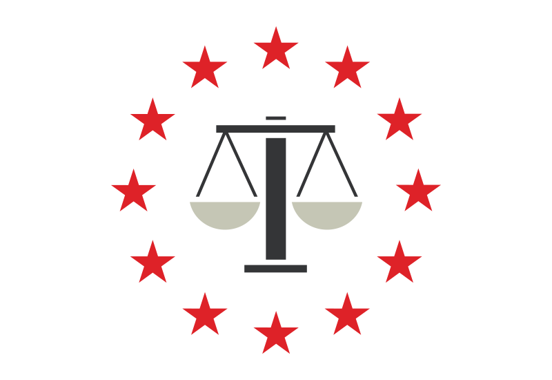 OJEU Tendering