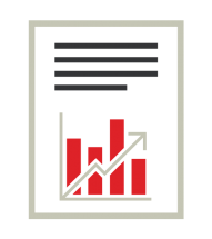 Portfolio Energy Procurement