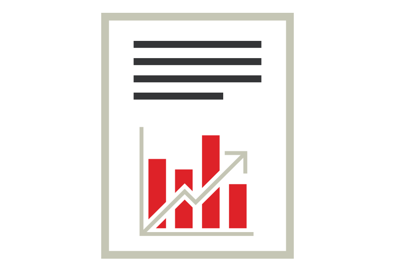 Portfolio Energy Procurement