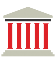 Public Sector Portfolio