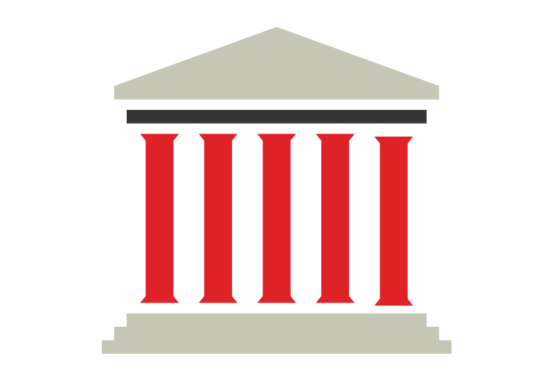 Public Sector Portfolio