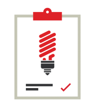 ESOS - the Energy Savings Opportunity Scheme