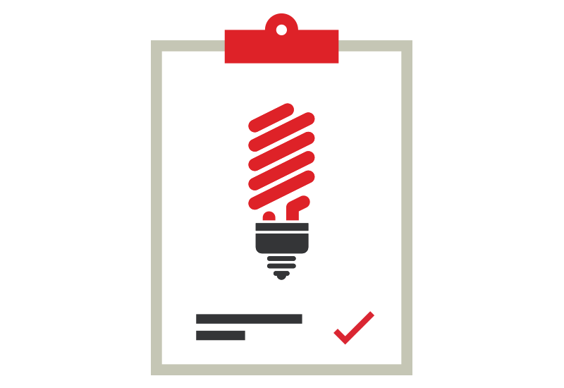 ESOS - the Energy Savings Opportunity Scheme