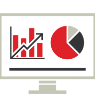 Utility Insight