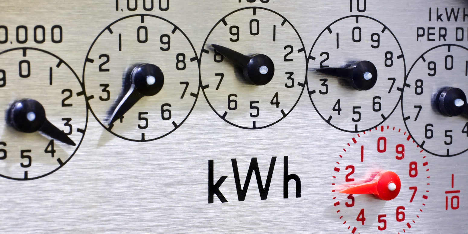 Metering Solutions